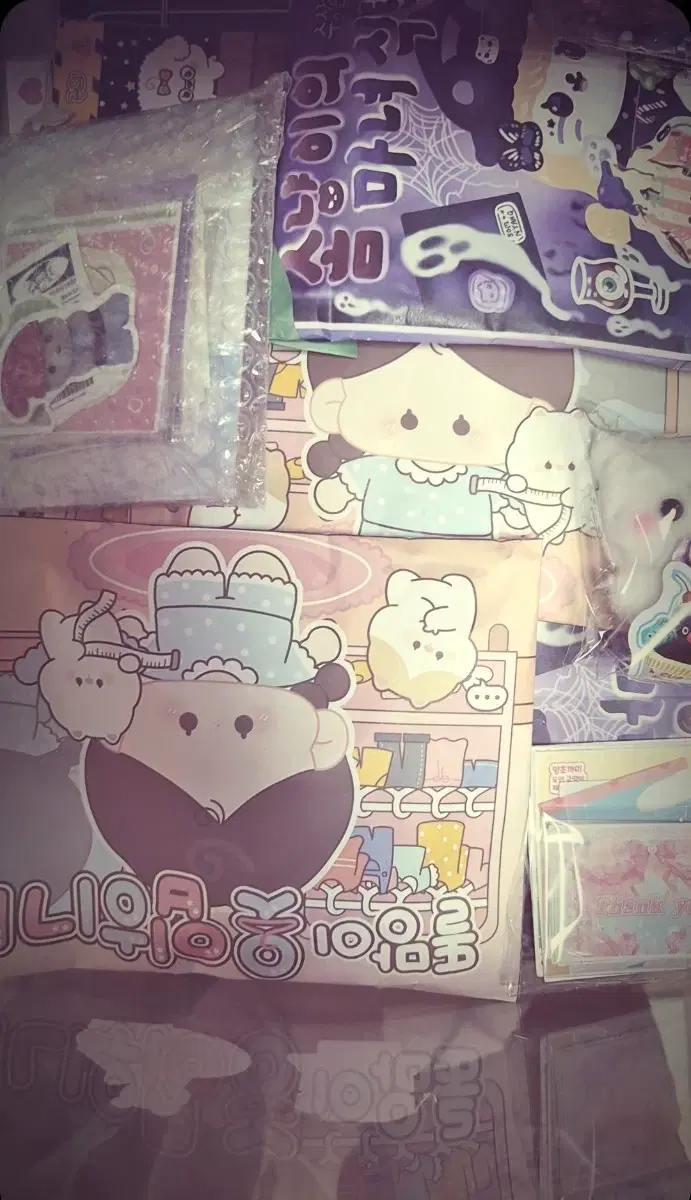 thumbnail-1